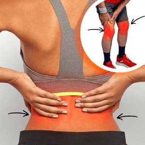 BodyFlex Pro™ – 🏠 Entrena desde Casa y Logra un Físico de Impacto