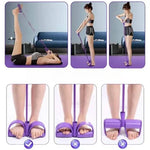 BodyFlex Pro™ – 🏠 Entrena desde Casa y Logra un Físico de Impacto