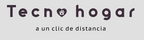 Mi tienda