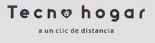 Mi tienda